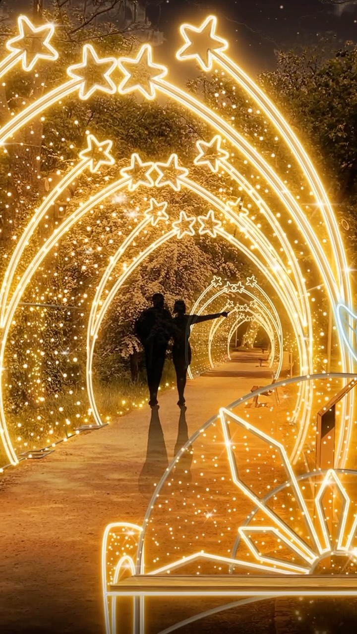 #storyoflights bejegyzés