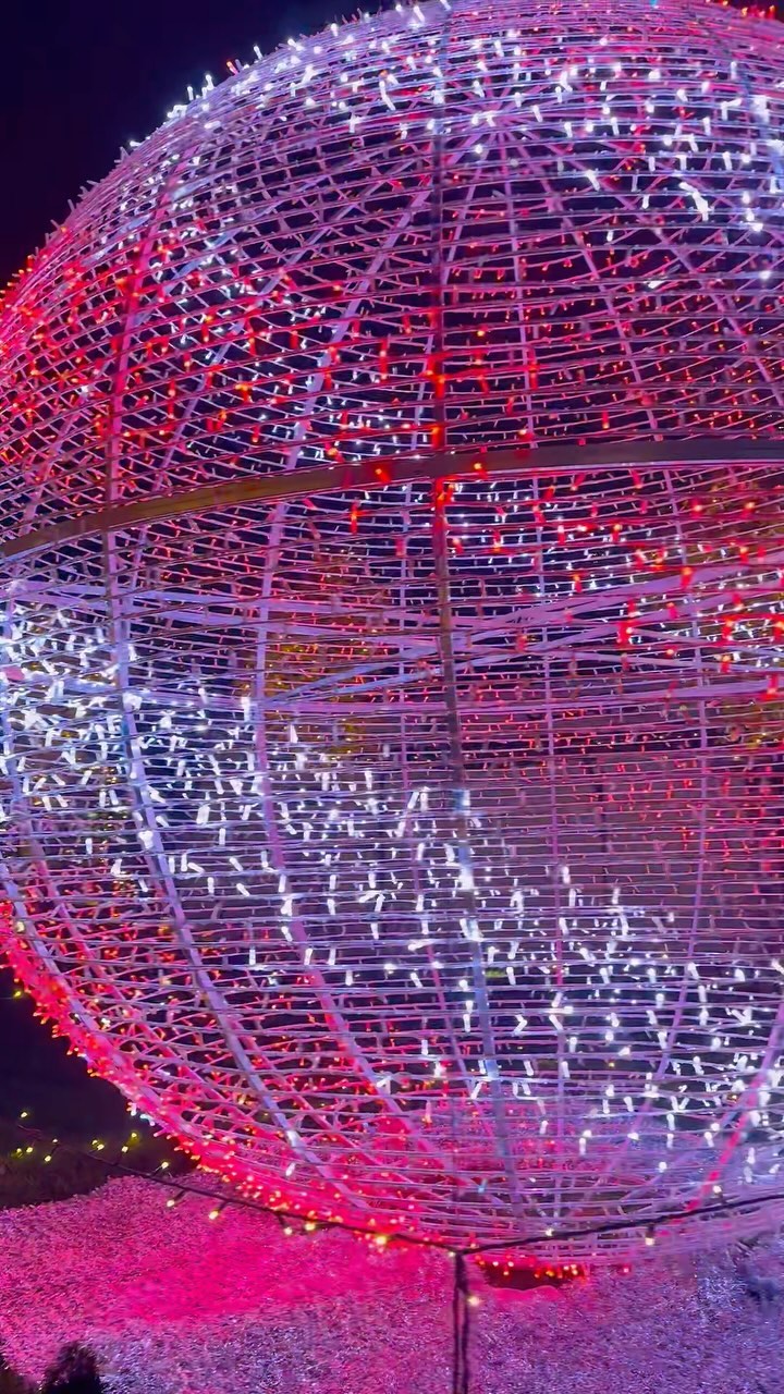 #storyoflights bejegyzés