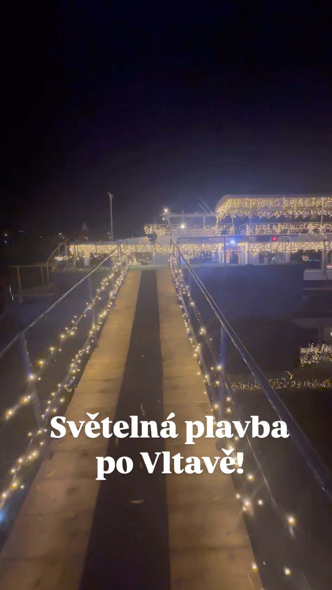 #storyoflights bejegyzés