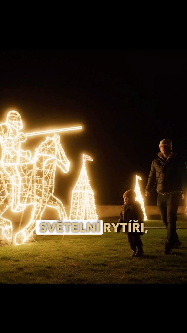 #storyoflights bejegyzés