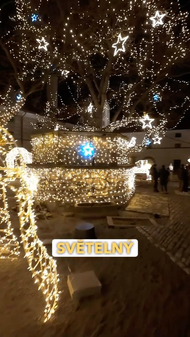 #storyoflights bejegyzés