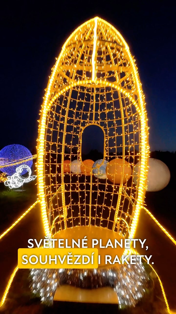#storyoflights bejegyzés