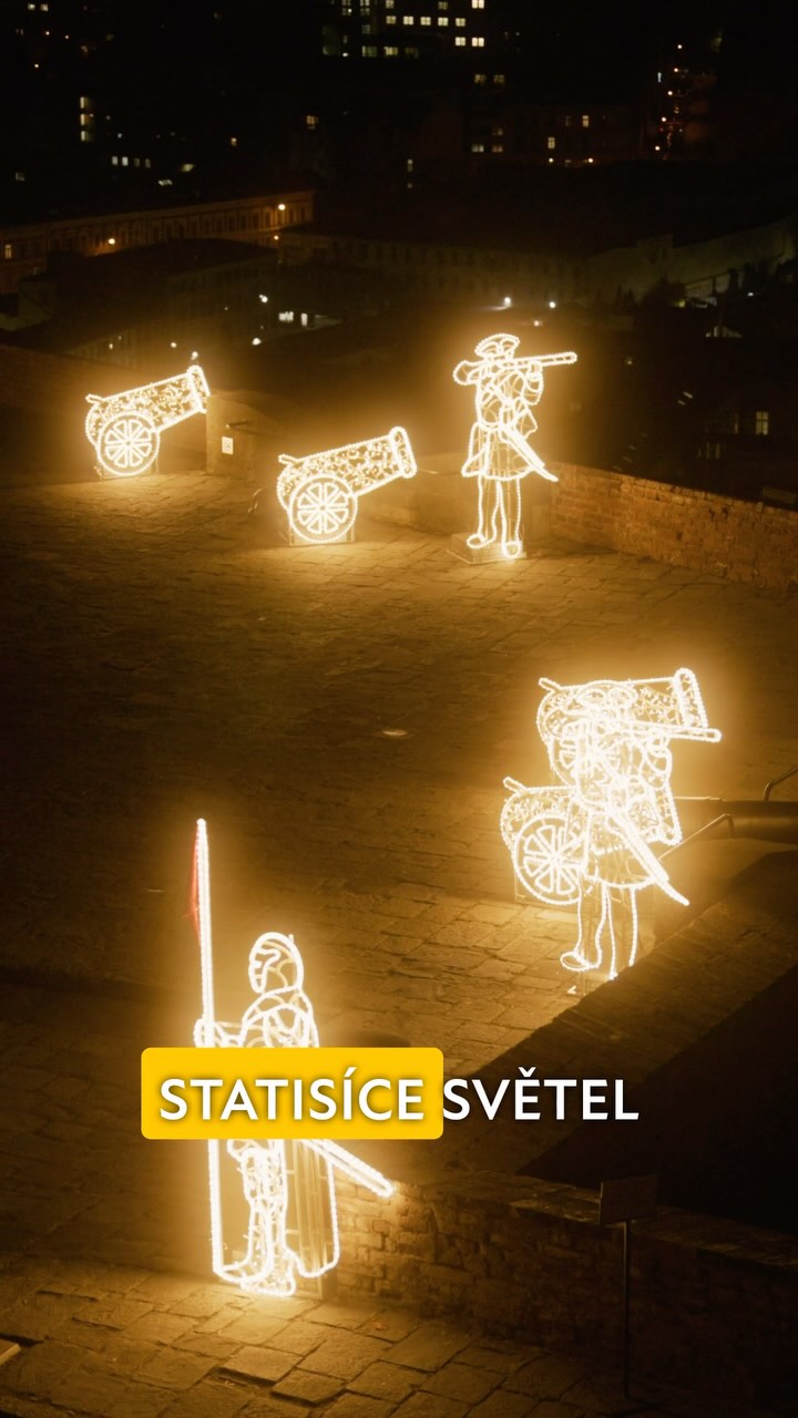 #storyoflights bejegyzés