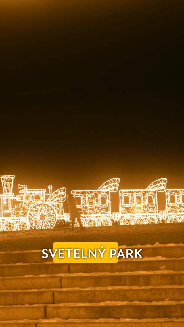 #storyoflights bejegyzés