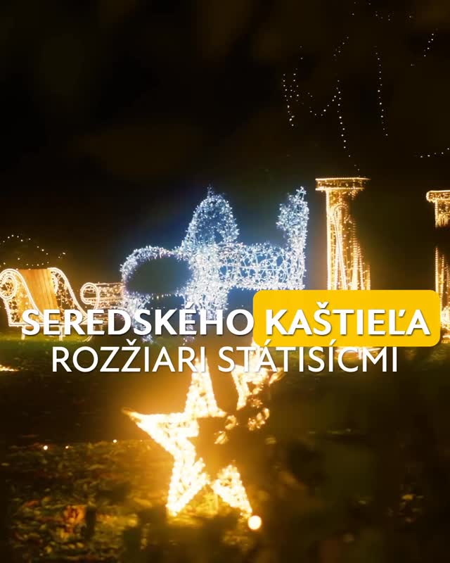 #storyoflights bejegyzés