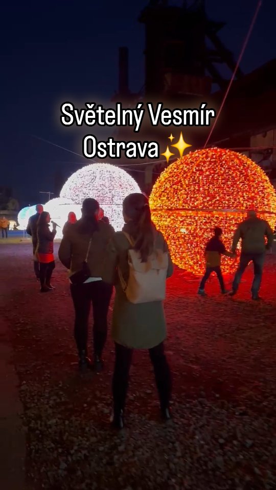 #storyoflights bejegyzés