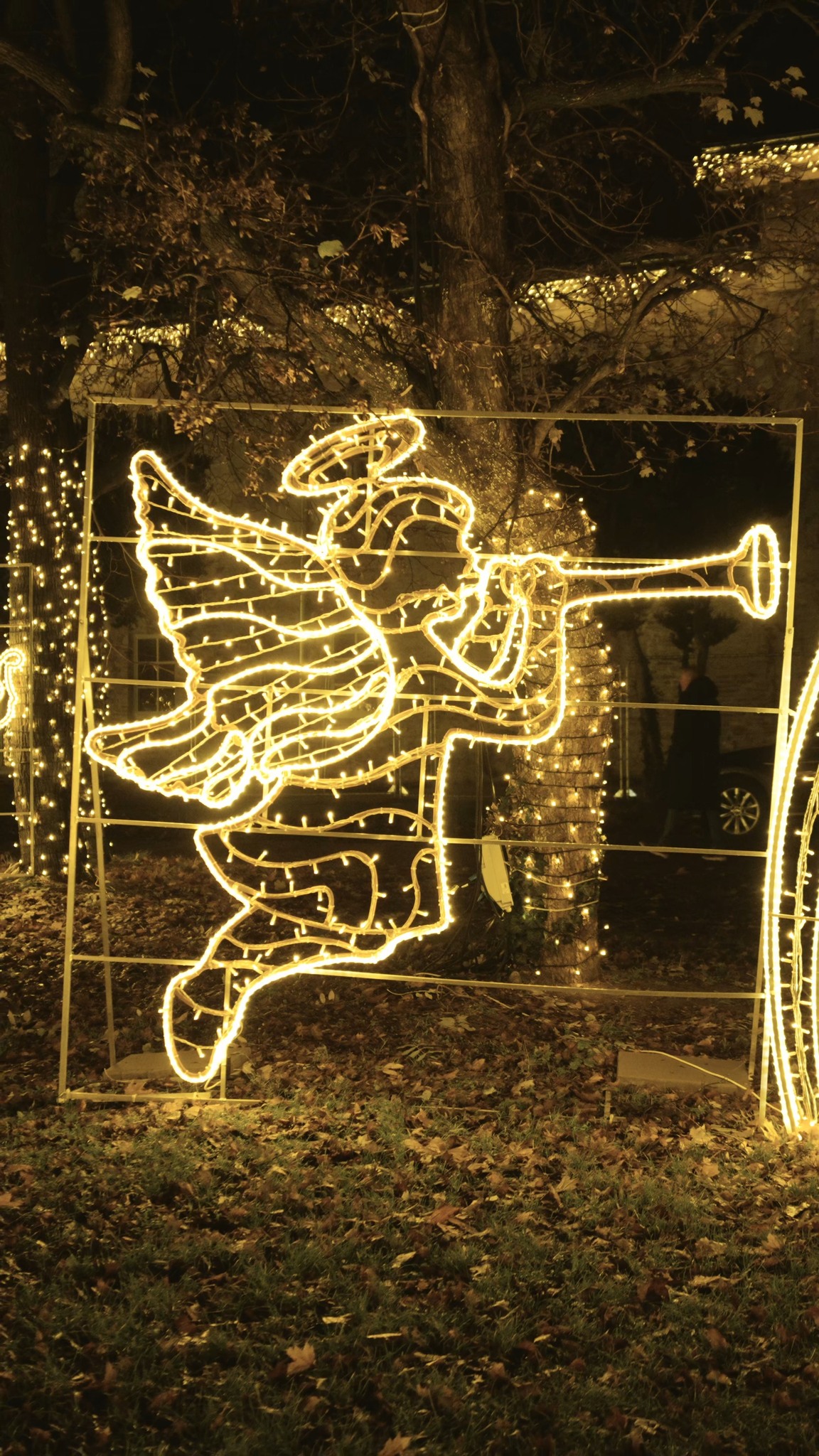 #storyoflights bejegyzés