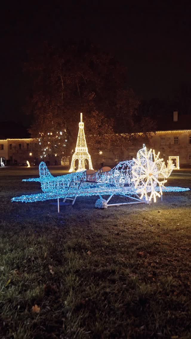 #storyoflights bejegyzés