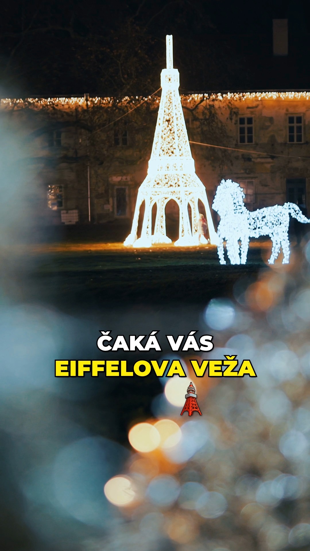 #storyoflights bejegyzés